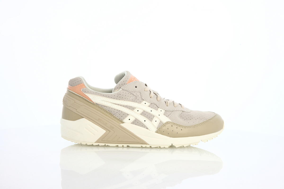 Asics Gel-Sight Mediation Pack 